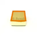 BOSCH 1 457 433 098 Luftfilter S3098