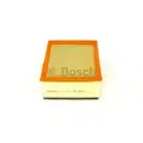 BOSCH 1 457 433 098 Luftfilter S3098
