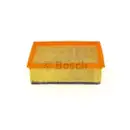 BOSCH 1 457 433 098 Luftfilter S3098