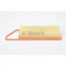 Luftfilter Bosch 1 457 433 076 für Citroën für Ford für Mazda für Peugeot