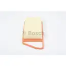 Luftfilter Bosch 1 457 433 076 für Citroën für Ford für Mazda für Peugeot