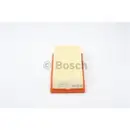 BOSCH 1 457 433 316 Luftfilter S 3316