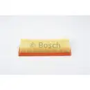 BOSCH 1 457 433 316 Luftfilter S 3316