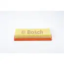 BOSCH 1 457 433 316 Luftfilter S 3316