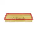 BOSCH 1 457 433 317 Luftfilter S 3317