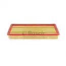 BOSCH 1 457 433 317 Luftfilter S 3317