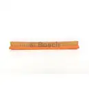 BOSCH 1 457 433 337 Luftfilter S3337