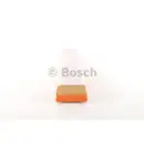 BOSCH 1 457 433 337 Luftfilter S3337