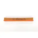 BOSCH 1 457 433 337 Luftfilter S3337