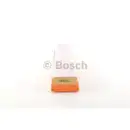 BOSCH 1 457 433 337 Luftfilter S3337