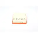 BOSCH 1 457 433 526 Luftfilter S3526