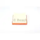 BOSCH 1 457 433 526 Luftfilter S3526