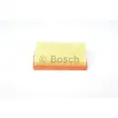 BOSCH 1 457 433 526 Luftfilter S3526