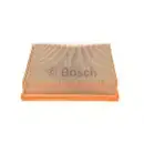 BOSCH 1 457 433 571 Luftfilter S3571