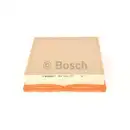 BOSCH 1 457 433 571 Luftfilter S3571