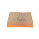 BOSCH 1 457 433 571 Luftfilter S3571