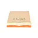 BOSCH 1 457 433 571 Luftfilter S3571