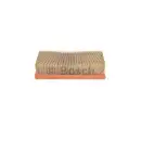 BOSCH 1 457 433 599 Luftfilter S3599