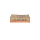 BOSCH 1 457 433 599 Luftfilter S3599