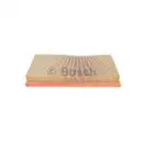 Luftfilter Bosch 1 457 433 740 für Gmc für Opel für Vauxhall für Chevrolet