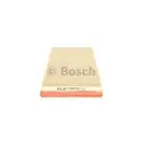 Luftfilter Bosch 1 457 433 740 für Gmc für Opel für Vauxhall für Chevrolet