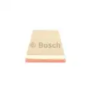 Luftfilter Bosch 1 457 433 740 für Gmc für Opel für Vauxhall für Chevrolet