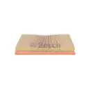 Luftfilter Bosch 1 457 433 740 für Gmc für Opel für Vauxhall für Chevrolet