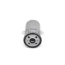 BOSCH 1 457 434 447 Kraftstofffilter N4447