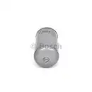 BOSCH 1 457 434 447 Kraftstofffilter N4447