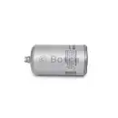 BOSCH 1 457 434 447 Kraftstofffilter N4447