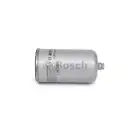 BOSCH 1 457 434 447 Kraftstofffilter N4447