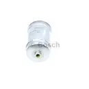 BOSCH 1 457 434 511 Kraftstofffilter N4511