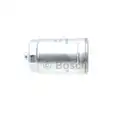 BOSCH 1 457 434 511 Kraftstofffilter N4511