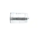 BOSCH 1 457 434 511 Kraftstofffilter N4511