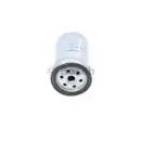 BOSCH 1 457 434 511 Kraftstofffilter N4511