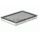 BOSCH 1 987 429 194 Luftfilter S9194
