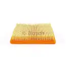 BOSCH 1 987 429 194 Luftfilter S9194