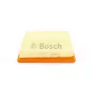 BOSCH 1 987 429 194 Luftfilter S9194