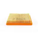 BOSCH 1 987 429 194 Luftfilter S9194