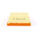 BOSCH 1 987 429 194 Luftfilter S9194