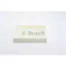 BOSCH 1 987 432 004 Filter, Innenraumluft M2004