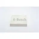BOSCH 1 987 432 004 Filter, Innenraumluft M2004