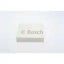 BOSCH 1 987 432 004 Filter, Innenraumluft M2004