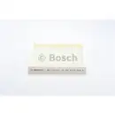 BOSCH 1 987 432 004 Filter, Innenraumluft M2004