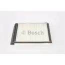 BOSCH 1 987 432 021 Filter, Innenraumluft M2021