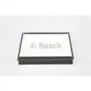 BOSCH 1 987 432 021 Filter, Innenraumluft M2021