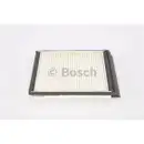 BOSCH 1 987 432 021 Filter, Innenraumluft M2021