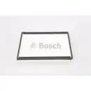 BOSCH 1 987 432 021 Filter, Innenraumluft M2021