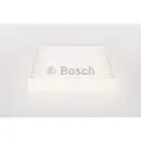 BOSCH 1 987 432 034 Filter, Innenraumluft M 2034