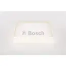 BOSCH 1 987 432 034 Filter, Innenraumluft M 2034